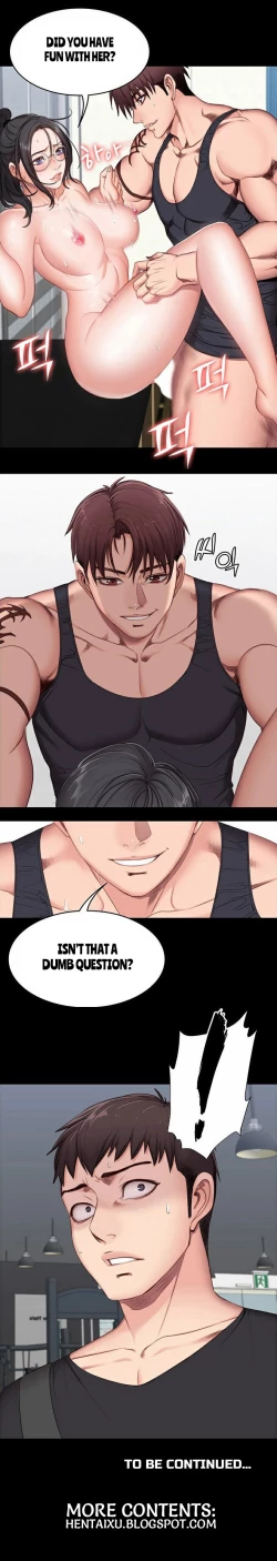 Page 103 of FITNESS Ch.9/?