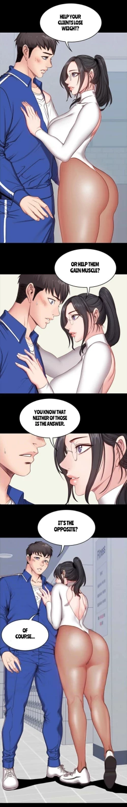 Page 140 of FITNESS Ch.9/?