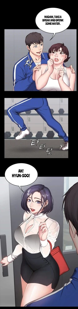 Page 50 of FITNESS Ch.9/?