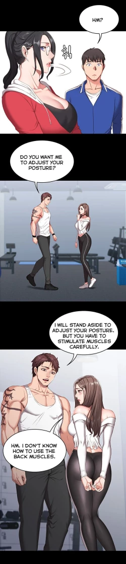 Page 8 of FITNESS Ch.9/?