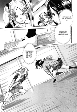 Page 106 of Rinkan Gakuen | Gang Rape School