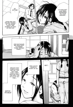 Page 142 of Rinkan Gakuen | Gang Rape School