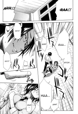 Page 146 of Rinkan Gakuen | Gang Rape School