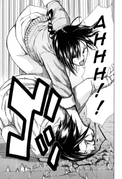 Page 178 of Rinkan Gakuen | Gang Rape School