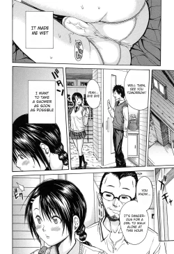 Page 189 of Rinkan Gakuen | Gang Rape School