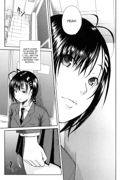 Page 38 of Rinkan Gakuen | Gang Rape School