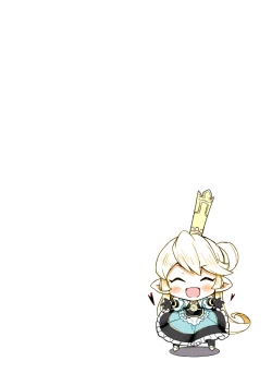 Page 4 of Kishi Danchou wa Amaetai