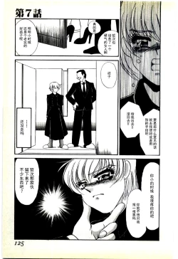 Page 122 of Choukyou Ishi