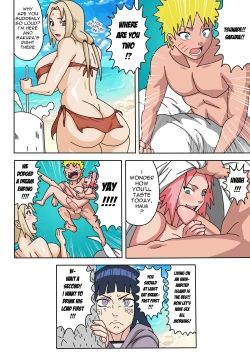 Page 39 of Jungle G3