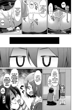 Page 20 of Seifuku | Uniform