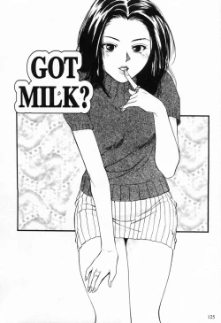 Page 124 of Kyoushikyoku - Rhapsody