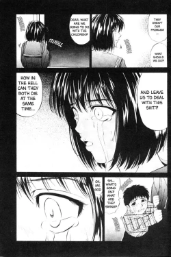 Page 26 of Kyoushikyoku - Rhapsody