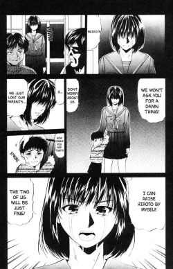 Page 27 of Kyoushikyoku - Rhapsody