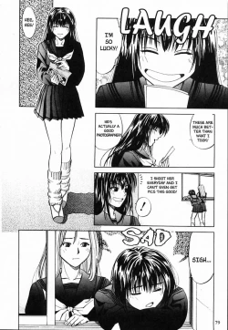 Page 78 of Kyoushikyoku - Rhapsody