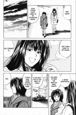 Page 82 of Kyoushikyoku - Rhapsody