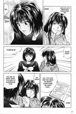 Page 86 of Kyoushikyoku - Rhapsody