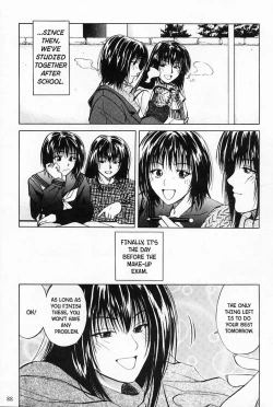 Page 87 of Kyoushikyoku - Rhapsody