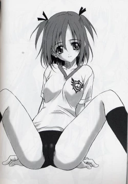 Page 43 of EXtra stage vol. 10