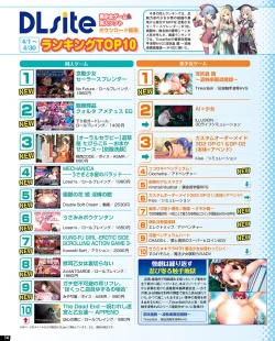 Page 8 of TECH GIAN 2020-07