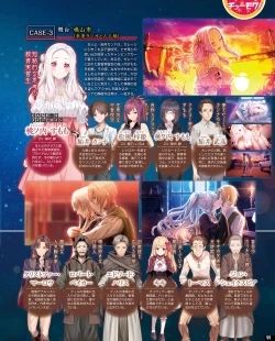 Page 93 of TECH GIAN 2020-07