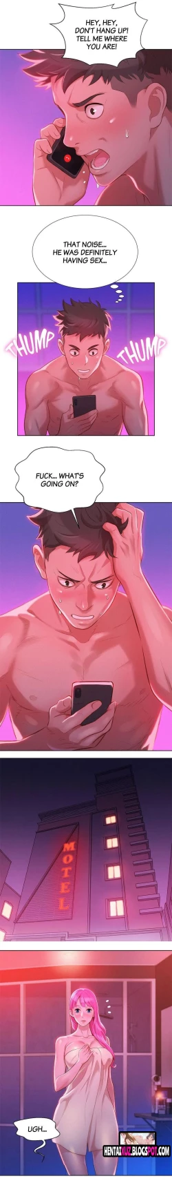 Page 108 of What do you Take me For? Ch.25/?