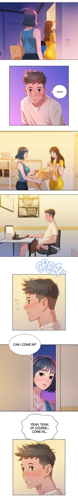 Page 130 of What do you Take me For? Ch.25/?