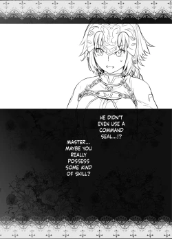 Page 39 of HEAVEN'S DRIVE 3