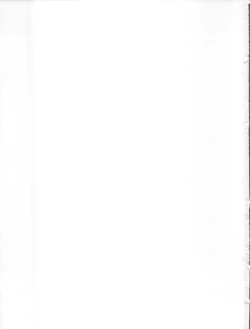 Page 35 of Go!! Far East