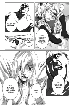 Page 10 of I don't know