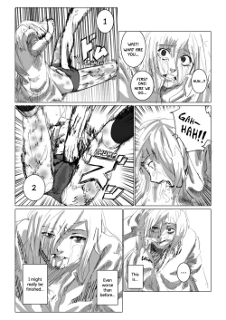 Page 12 of I don't know