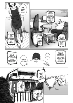 Page 18 of I don't know