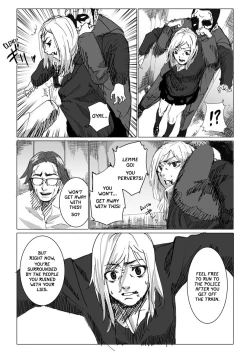 Page 4 of I don't know