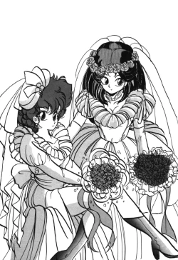 Page 4 of RABBIT CARNIUAI