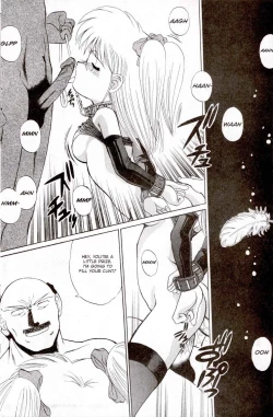 Page 44 of A-G Issue 8