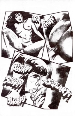 Page 55 of A-G Issue 8