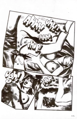 Page 58 of A-G Issue 8