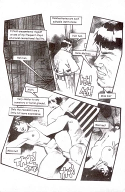 Page 60 of A-G Issue 8