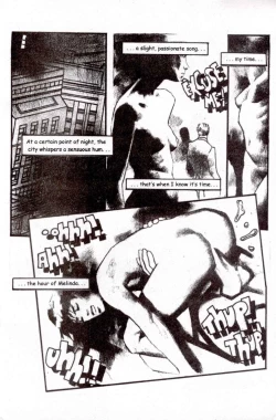 Page 62 of A-G Issue 8