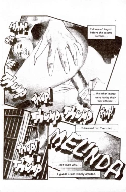 Page 66 of A-G Issue 8