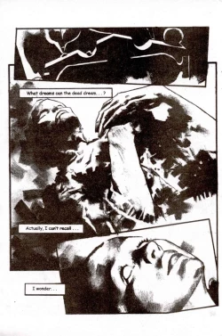 Page 67 of A-G Issue 8