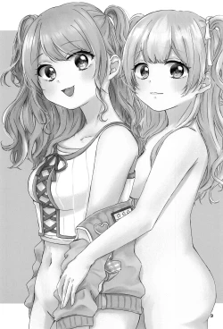 Page 3 of Sweet Costume Sex time.