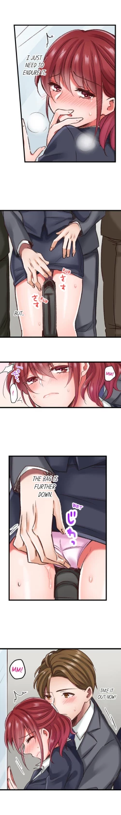 Page 46 of Jitaku no Kagi wa Toroana no Naka ~Ijiwaru na Yubi de Hojirarete Iku... | The Key to my Body Ch. 1-12