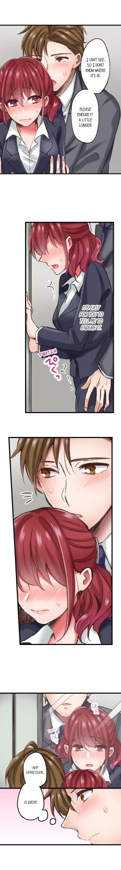 Page 49 of Jitaku no Kagi wa Toroana no Naka ~Ijiwaru na Yubi de Hojirarete Iku... | The Key to my Body Ch. 1-12