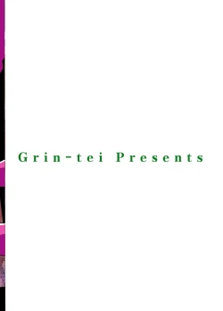 Page 30 of Maou no Chouai + Mousou Perabon