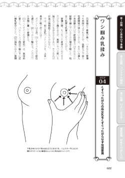 Page 24 of 処女喪失・ロストヴァージンSEX完全マニュアル イラスト版……初エッチ