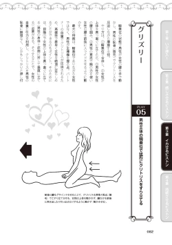 Page 84 of 膣挿入＆ピストン運動完全マニュアル イラスト版……ピスとんッ！