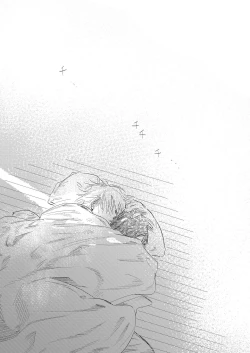 Page 40 of Anta to Sake ga Nomitai