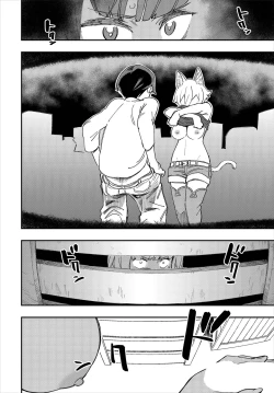 Page 116 of Dascomi Vol.7