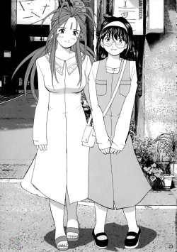 Page 23 of The sport of fortune