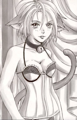 Page 11 of A-G Issue 6